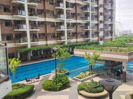 1 Habitación Departamento en venta en Pasay City, Metro Manila, Pasay City