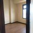 1 Habitación Departamento en venta en Pasay City, Metro Manila, Pasay City