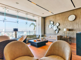 3 Schlafzimmer Wohnung zu verkaufen in Alvaro Obregon, Mexico City, Alvaro Obregon, Mexico City