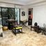 Villa 3 chambre à vendre à Paranaque City, Metro Manila, Paranaque City, Southern District