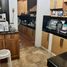 Villa 3 chambre à vendre à Paranaque City, Metro Manila, Paranaque City, Southern District