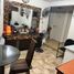 Villa 3 chambre à vendre à Paranaque City, Metro Manila, Paranaque City, Southern District