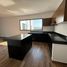 2 Bedroom Apartment for sale in Centro, Tabasco, Centro, Tabasco
