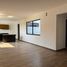2 Bedroom Apartment for sale in Centro, Tabasco, Centro, Tabasco