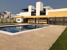 2 Schlafzimmer Appartement zu verkaufen in Centro, Tabasco, Centro