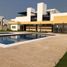 2 Bedroom Apartment for sale in Centro, Tabasco, Centro, Tabasco