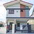 4 Bedroom Villa for sale in Imus City, Calabarzon, Imus City
