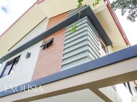 4 Bedroom Villa for sale in Imus City, Calabarzon, Imus City