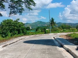  Terreno (Parcela) en venta en Puerto Princesa City, Palawan, Puerto Princesa City