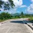  Land for sale in Palawan Mimaropa, Puerto Princesa City