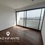 3 Bedroom Apartment for sale in San Luis Potosi, San Luis Potosi, San Luis Potosi, San Luis Potosi