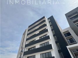 3 Bedroom Apartment for sale in San Luis Potosi, San Luis Potosi, San Luis Potosi, San Luis Potosi