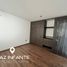 3 Bedroom Apartment for sale in San Luis Potosi, San Luis Potosi, San Luis Potosi, San Luis Potosi