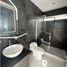 3 Bedroom Apartment for sale in San Luis Potosi, San Luis Potosi, San Luis Potosi, San Luis Potosi