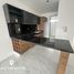 3 Bedroom Apartment for sale in San Luis Potosi, San Luis Potosi, San Luis Potosi, San Luis Potosi