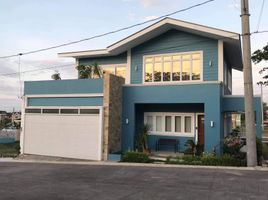 4 Bedroom House for sale in Laguna, Calabarzon, Santa Rosa City, Laguna