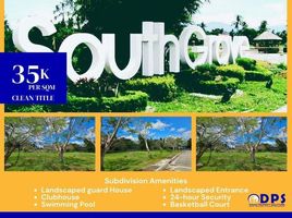  Land for sale in Davao del Sur, Davao, Davao City, Davao del Sur