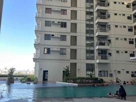 1 Bedroom Apartment for sale in St. Luke's Medical Center Quezon City, Quezon City, Quezon City