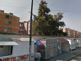 2 Schlafzimmer Wohnung zu verkaufen in Iztacalco, Mexico City, Iztacalco