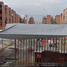 2 Schlafzimmer Wohnung zu verkaufen in Iztacalco, Mexico City, Iztacalco