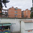 2 Schlafzimmer Wohnung zu verkaufen in Iztacalco, Mexico City, Iztacalco