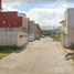 在Coatzacoalcos, Veracruz出售的4 卧室 屋, Coatzacoalcos