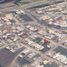 在Coatzacoalcos, Veracruz出售的4 卧室 屋, Coatzacoalcos