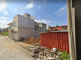 在Coatzacoalcos, Veracruz出售的4 卧室 屋, Coatzacoalcos