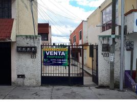 在Hidalgo出售的5 卧室 别墅, San Agustin Tlaxiaca, Hidalgo