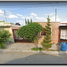 3 Bedroom House for sale in Juarez, Nuevo Leon, Juarez