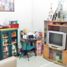 3 Schlafzimmer Villa zu verkaufen in Singosari, East Jawa, Singosari