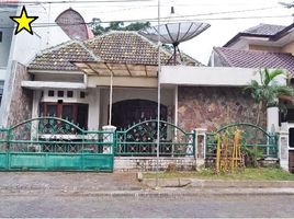 3 Schlafzimmer Villa zu verkaufen in Singosari, East Jawa, Singosari