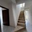 5 Schlafzimmer Haus zu verkaufen in Tultitlan, Mexico, Tultitlan, Mexico