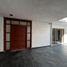 5 Schlafzimmer Haus zu verkaufen in Tultitlan, Mexico, Tultitlan, Mexico
