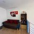 3 Habitación Casa en venta en Tumbaco, Pichincha, Tumbaco