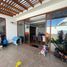 3 Habitación Casa en venta en Tumbaco, Pichincha, Tumbaco
