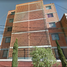 Appartement 2 chambre à vendre à Azcapotzalco, Mexico City, Azcapotzalco