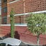 Appartement 2 chambre à vendre à Azcapotzalco, Mexico City, Azcapotzalco