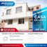 3 Schlafzimmer Villa zu verkaufen in San Miguel De Ibarra, Imbabura, San Miguel De Ibarra, Ibarra