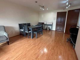 Condominium 2 chambre à louer à Miguel Hidalgo, Mexico City, Miguel Hidalgo, Mexico City