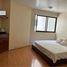 Condominium 2 chambre à louer à Miguel Hidalgo, Mexico City, Miguel Hidalgo, Mexico City