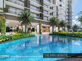 2 Bedroom Apartment for sale in Eastern District, Metro Manila, Quezon City, Eastern District