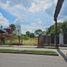  Land for sale in Centro, Tabasco, Centro, Tabasco