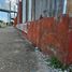  Land for sale in Centro, Tabasco, Centro, Tabasco