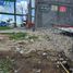  Land for sale in Centro, Tabasco, Centro, Tabasco