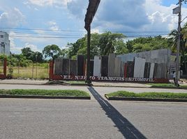  Land for sale in Centro, Tabasco, Centro, Tabasco
