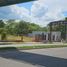  Land for sale in Centro, Tabasco, Centro, Tabasco