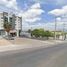 Maison 3 chambre à vendre à Queretaro, Queretaro, Queretaro, Queretaro