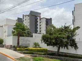 Maison 3 chambre à vendre à Queretaro, Queretaro, Queretaro, Queretaro