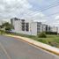 Maison 3 chambre à vendre à Queretaro, Queretaro, Queretaro, Queretaro